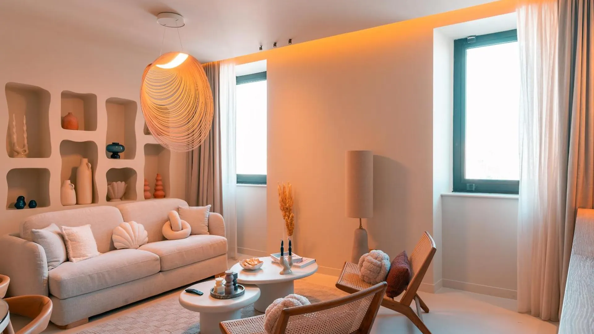 Apartmanhotel Maison Galante Au Vieux Port Marseille Franciaország