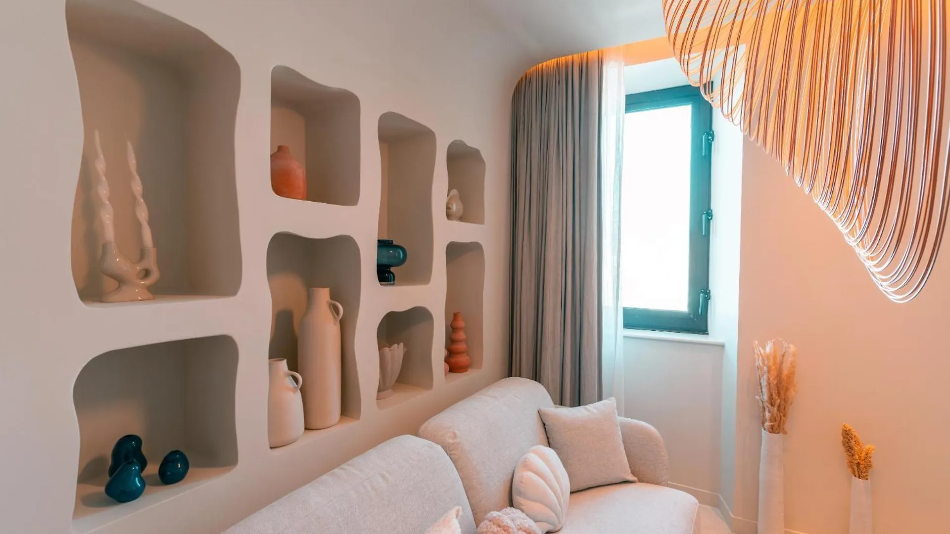 Apartmanhotel Maison Galante Au Vieux Port Marseille